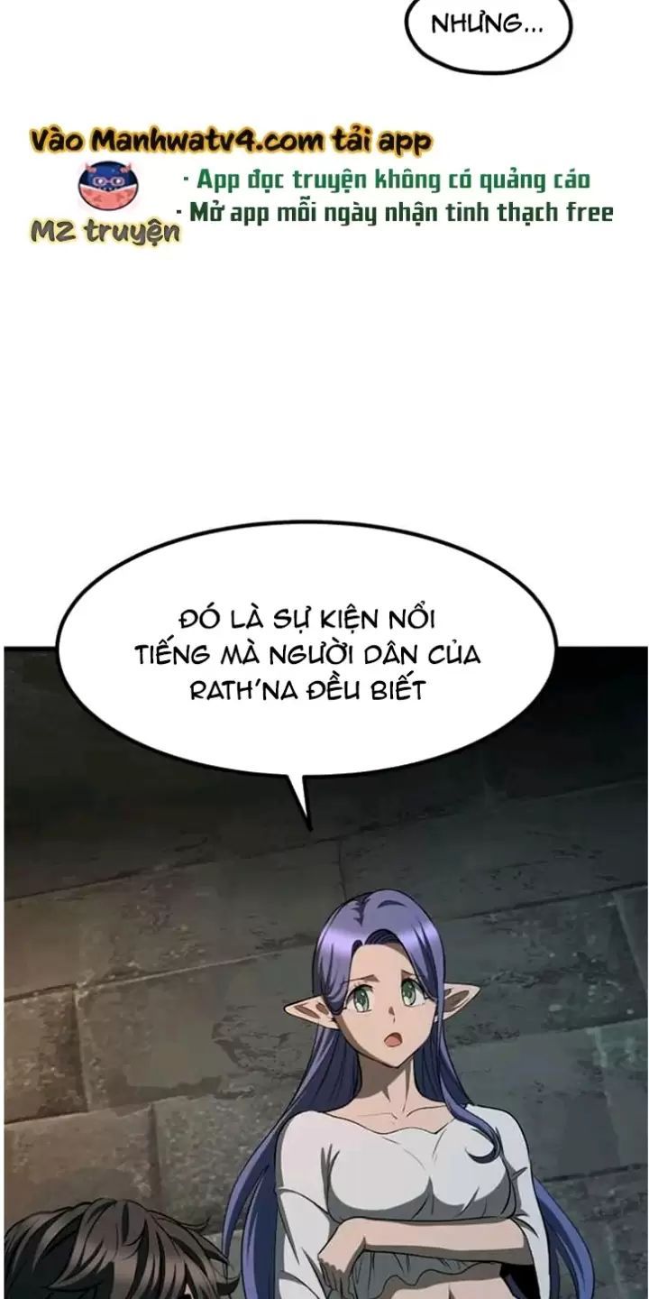 đọc truyện Anh Hùng Mạnh Nhất? Ta Không Làm Lâu Rồi! Chương 226 ảnh 37 tại Thiên Thai Truyện