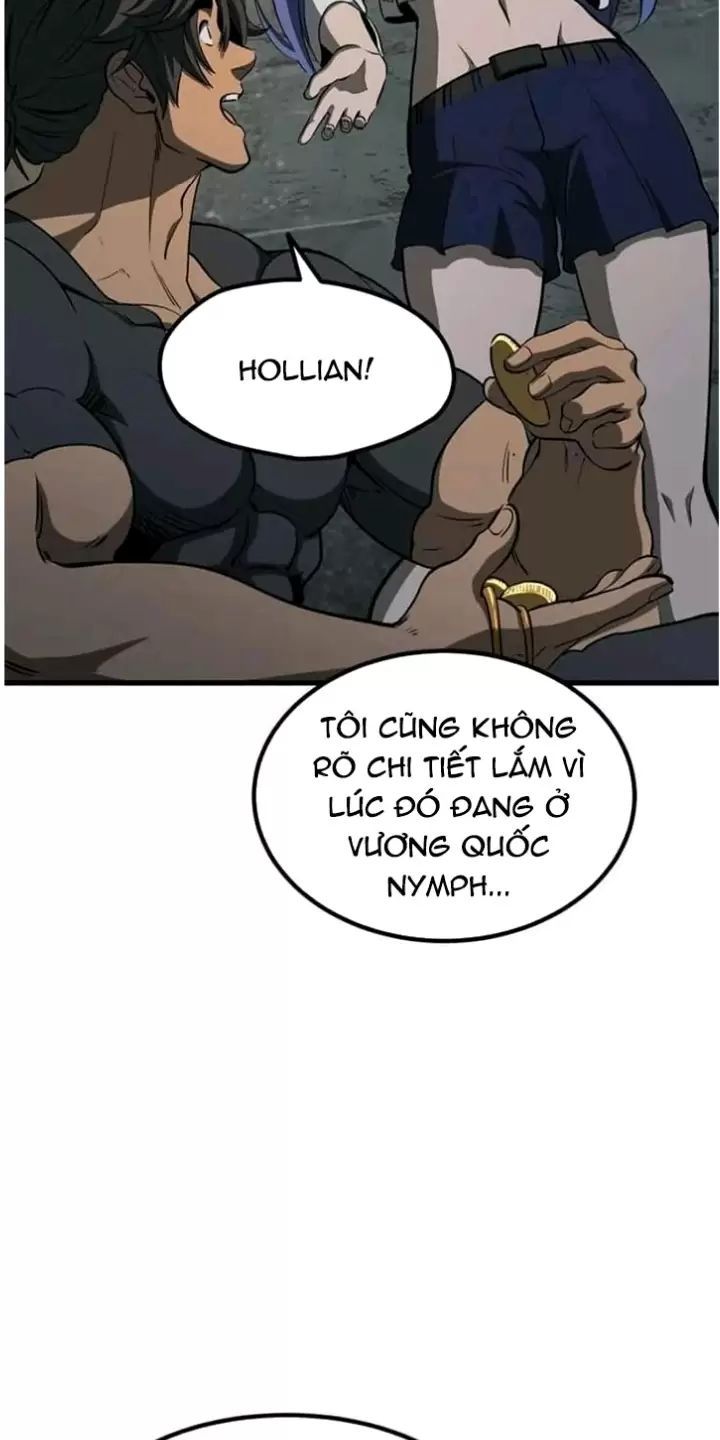 đọc truyện Anh Hùng Mạnh Nhất? Ta Không Làm Lâu Rồi! Chương 226 ảnh 38 tại Thiên Thai Truyện