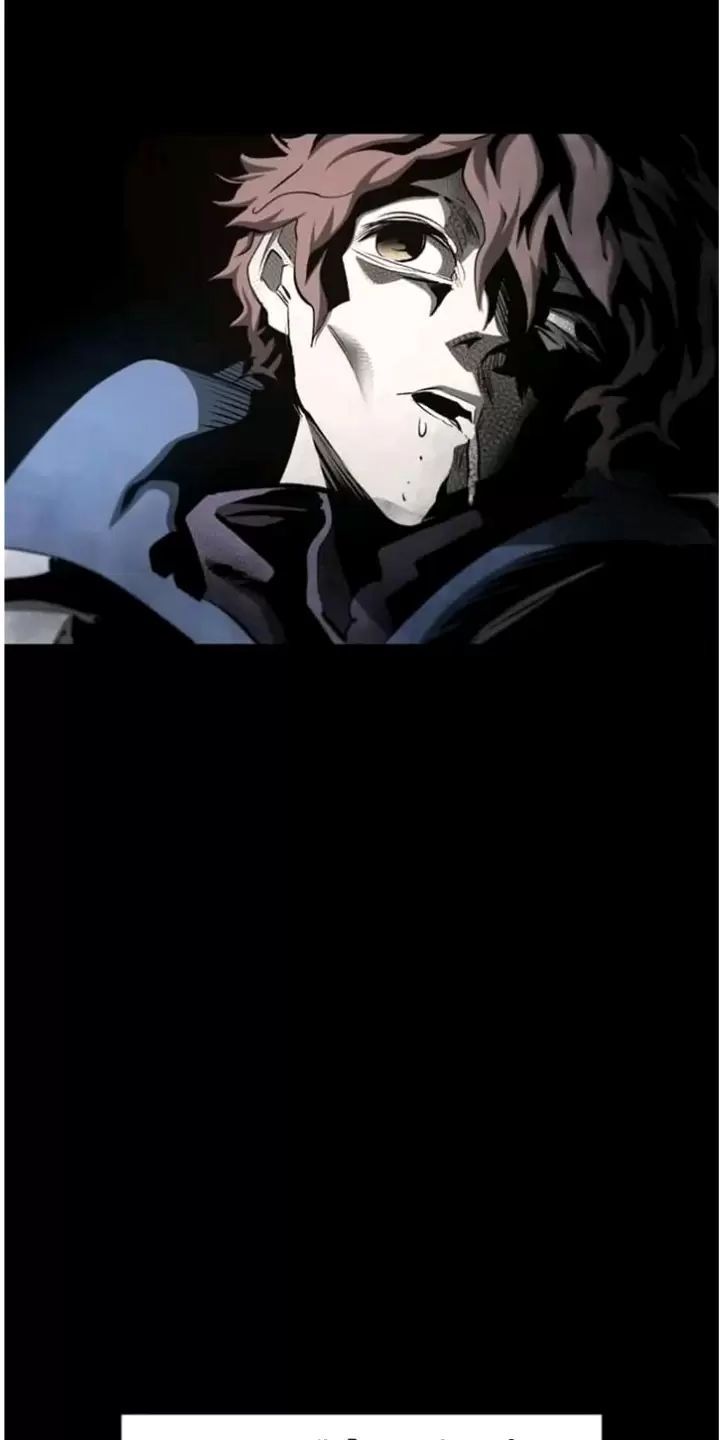 đọc truyện Anh Hùng Mạnh Nhất? Ta Không Làm Lâu Rồi! Chương 226 ảnh 40 tại Thiên Thai Truyện