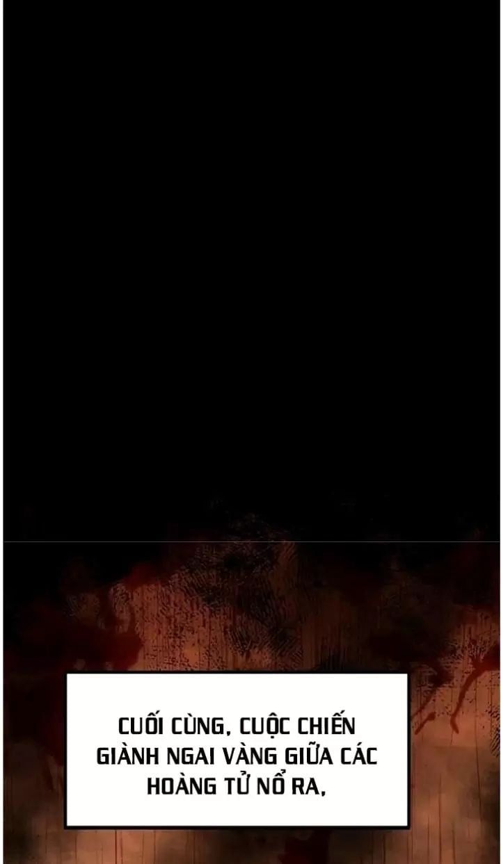 đọc truyện Anh Hùng Mạnh Nhất? Ta Không Làm Lâu Rồi! Chương 226 ảnh 42 tại Thiên Thai Truyện