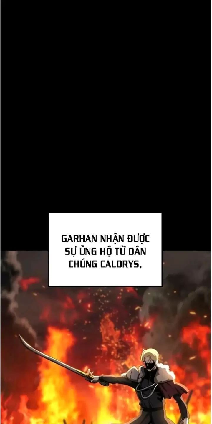 đọc truyện Anh Hùng Mạnh Nhất? Ta Không Làm Lâu Rồi! Chương 226 ảnh 45 tại Thiên Thai Truyện