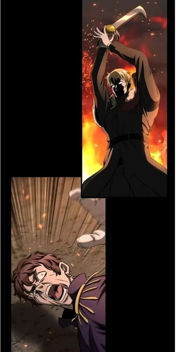 đọc truyện Anh Hùng Mạnh Nhất? Ta Không Làm Lâu Rồi! Chương 226 ảnh 47 tại Thiên Thai Truyện