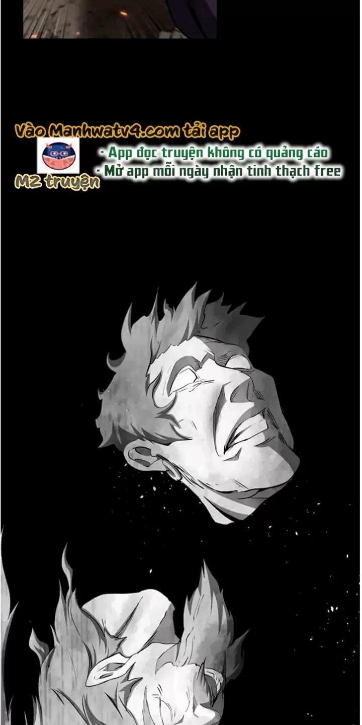 đọc truyện Anh Hùng Mạnh Nhất? Ta Không Làm Lâu Rồi! Chương 226 ảnh 48 tại Thiên Thai Truyện