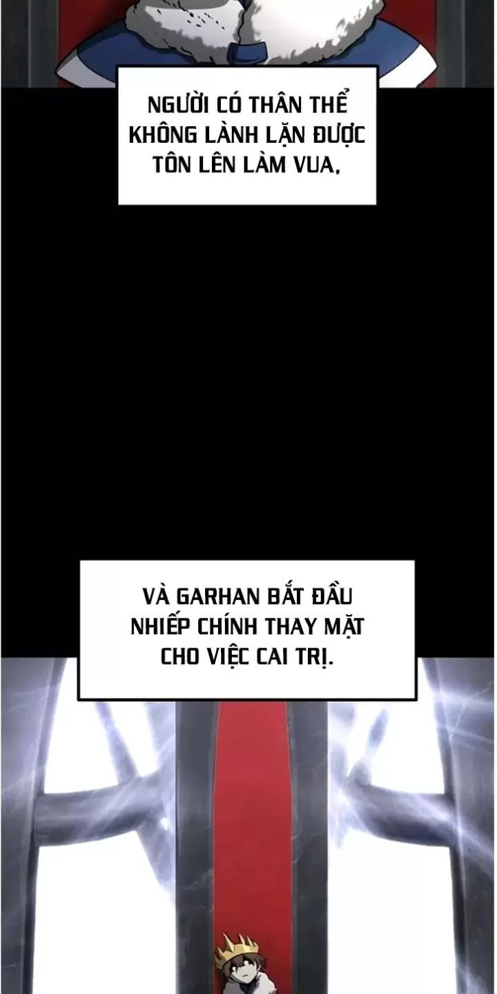 đọc truyện Anh Hùng Mạnh Nhất? Ta Không Làm Lâu Rồi! Chương 226 ảnh 51 tại Thiên Thai Truyện