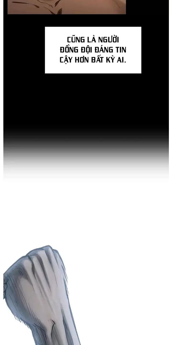 đọc truyện Anh Hùng Mạnh Nhất? Ta Không Làm Lâu Rồi! Chương 226 ảnh 7 tại Thiên Thai Truyện