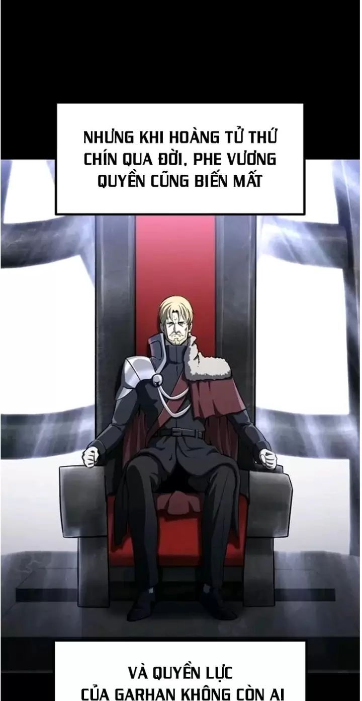 đọc truyện Anh Hùng Mạnh Nhất? Ta Không Làm Lâu Rồi! Chương 226 ảnh 53 tại Thiên Thai Truyện