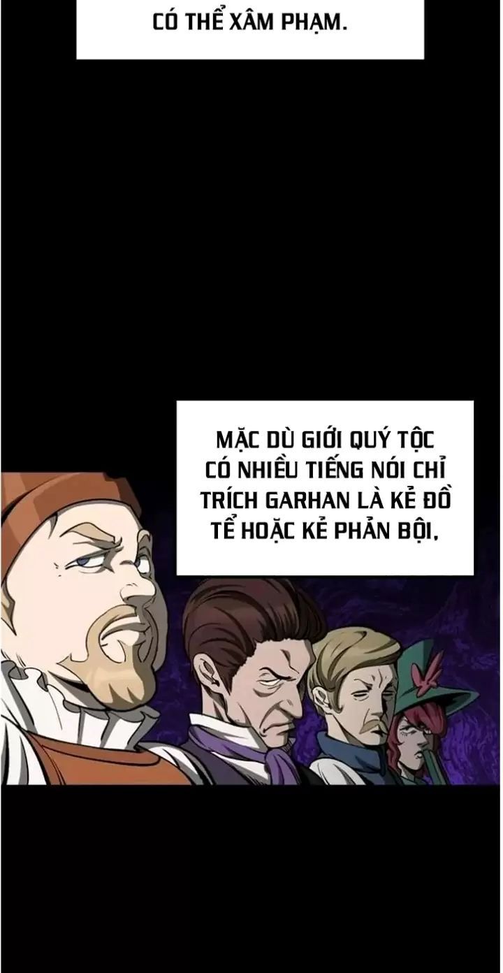 đọc truyện Anh Hùng Mạnh Nhất? Ta Không Làm Lâu Rồi! Chương 226 ảnh 54 tại Thiên Thai Truyện