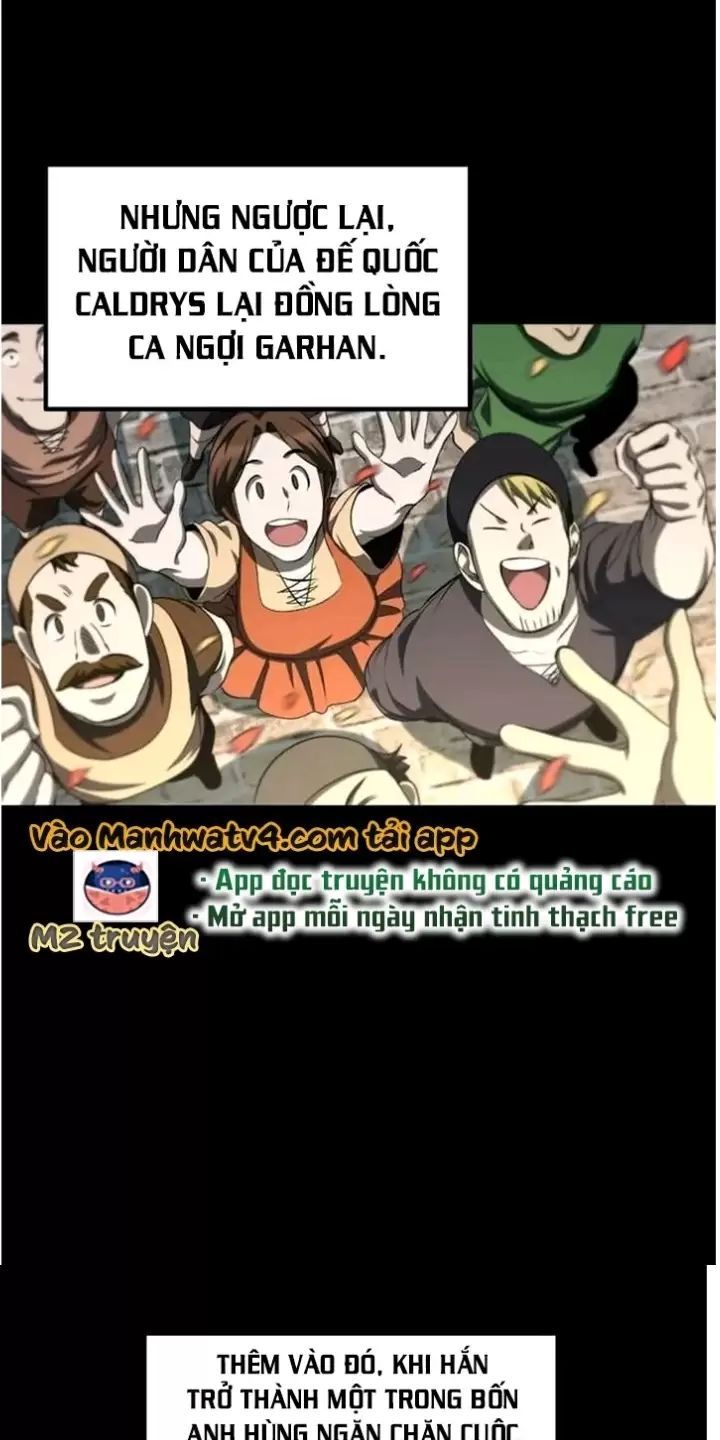 đọc truyện Anh Hùng Mạnh Nhất? Ta Không Làm Lâu Rồi! Chương 226 ảnh 55 tại Thiên Thai Truyện