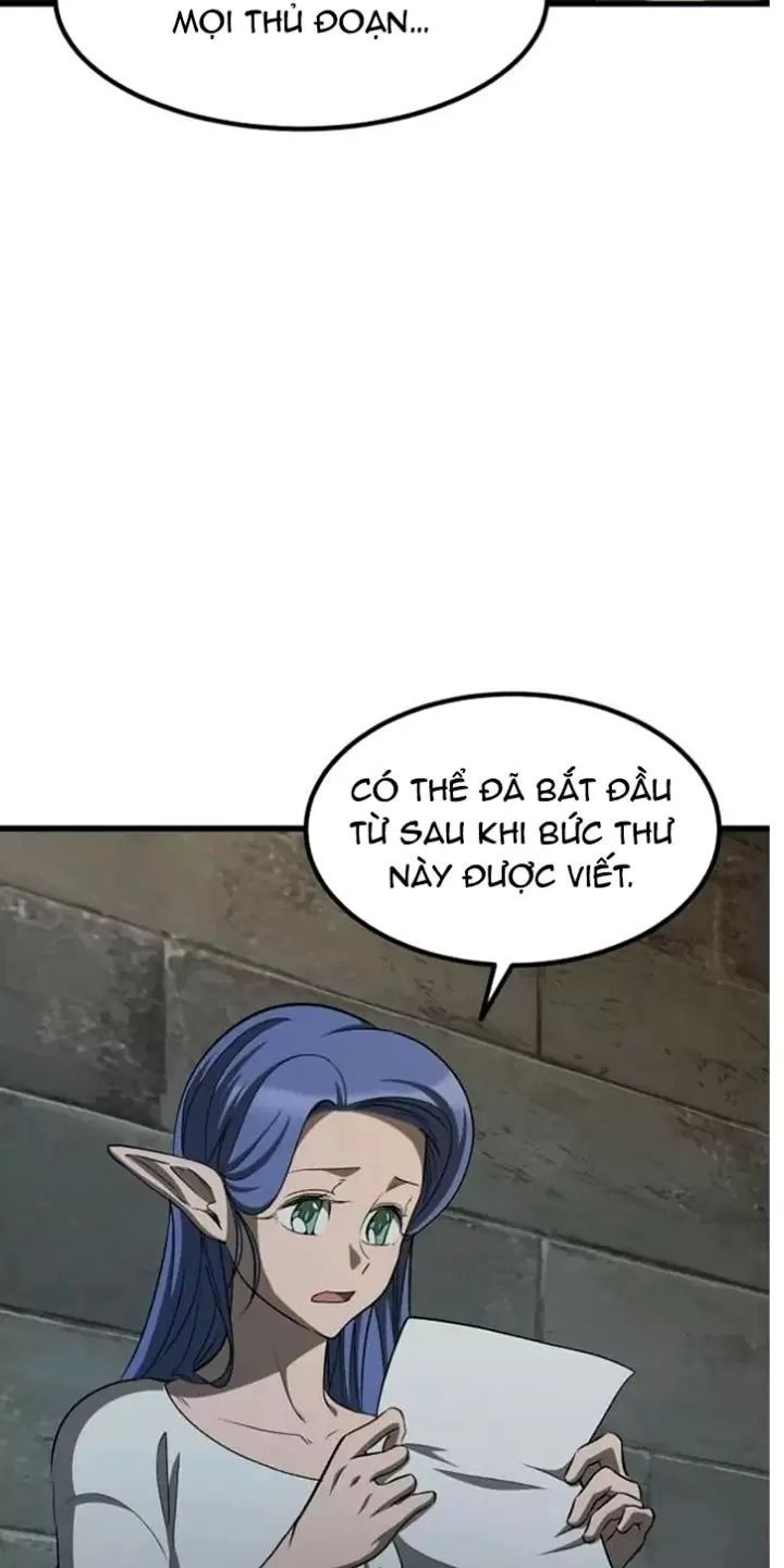 đọc truyện Anh Hùng Mạnh Nhất? Ta Không Làm Lâu Rồi! Chương 226 ảnh 58 tại Thiên Thai Truyện