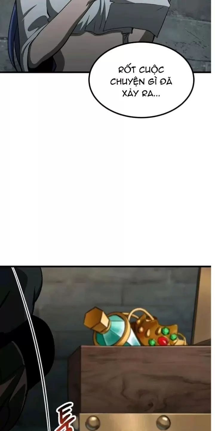 đọc truyện Anh Hùng Mạnh Nhất? Ta Không Làm Lâu Rồi! Chương 226 ảnh 59 tại Thiên Thai Truyện