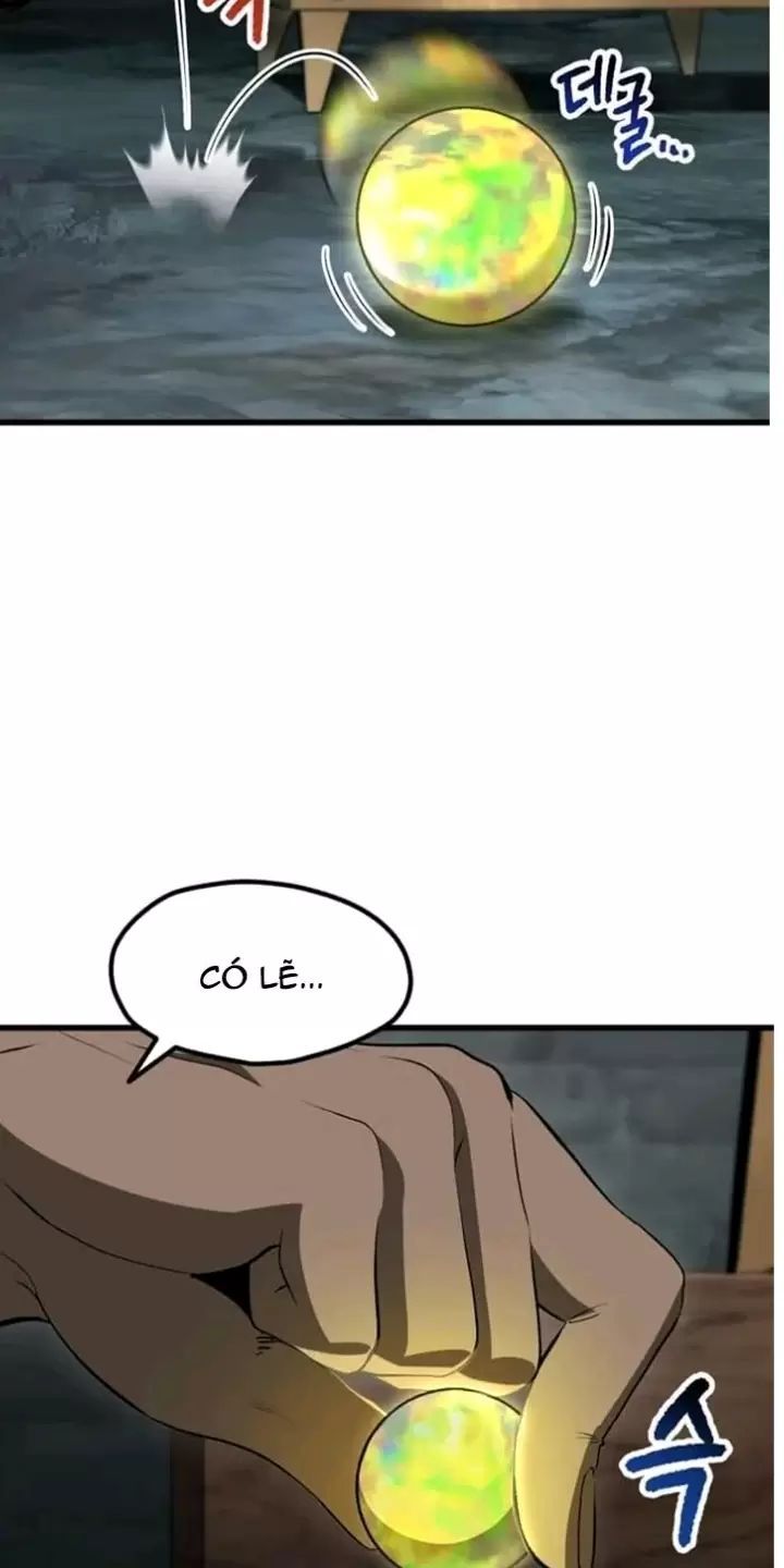 đọc truyện Anh Hùng Mạnh Nhất? Ta Không Làm Lâu Rồi! Chương 226 ảnh 60 tại Thiên Thai Truyện