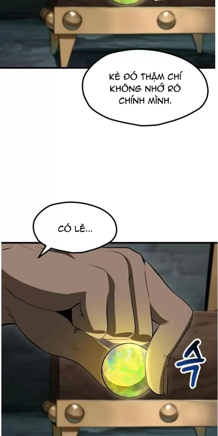 đọc truyện Anh Hùng Mạnh Nhất? Ta Không Làm Lâu Rồi! Chương 226 ảnh 61 tại Thiên Thai Truyện