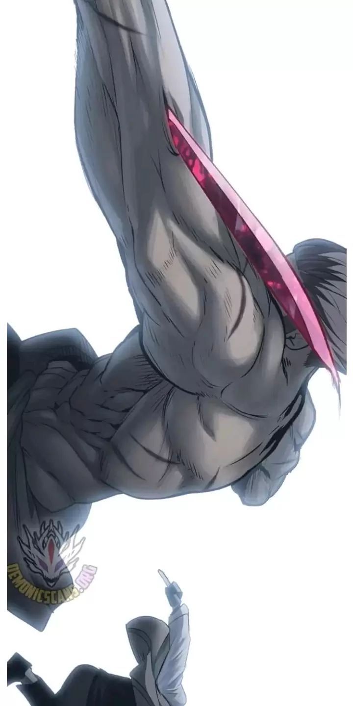 đọc truyện Anh Hùng Mạnh Nhất? Ta Không Làm Lâu Rồi! Chương 226 ảnh 8 tại Thiên Thai Truyện