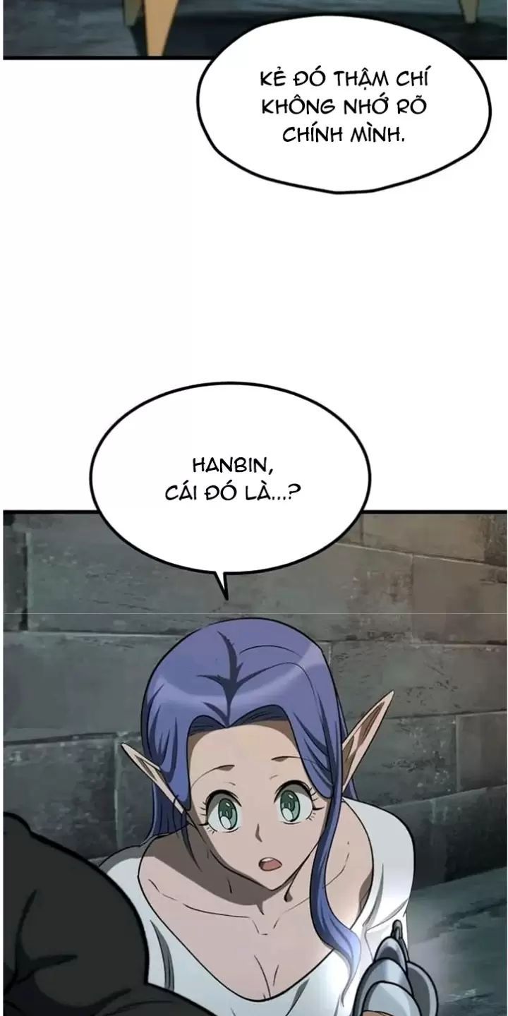 đọc truyện Anh Hùng Mạnh Nhất? Ta Không Làm Lâu Rồi! Chương 226 ảnh 62 tại Thiên Thai Truyện