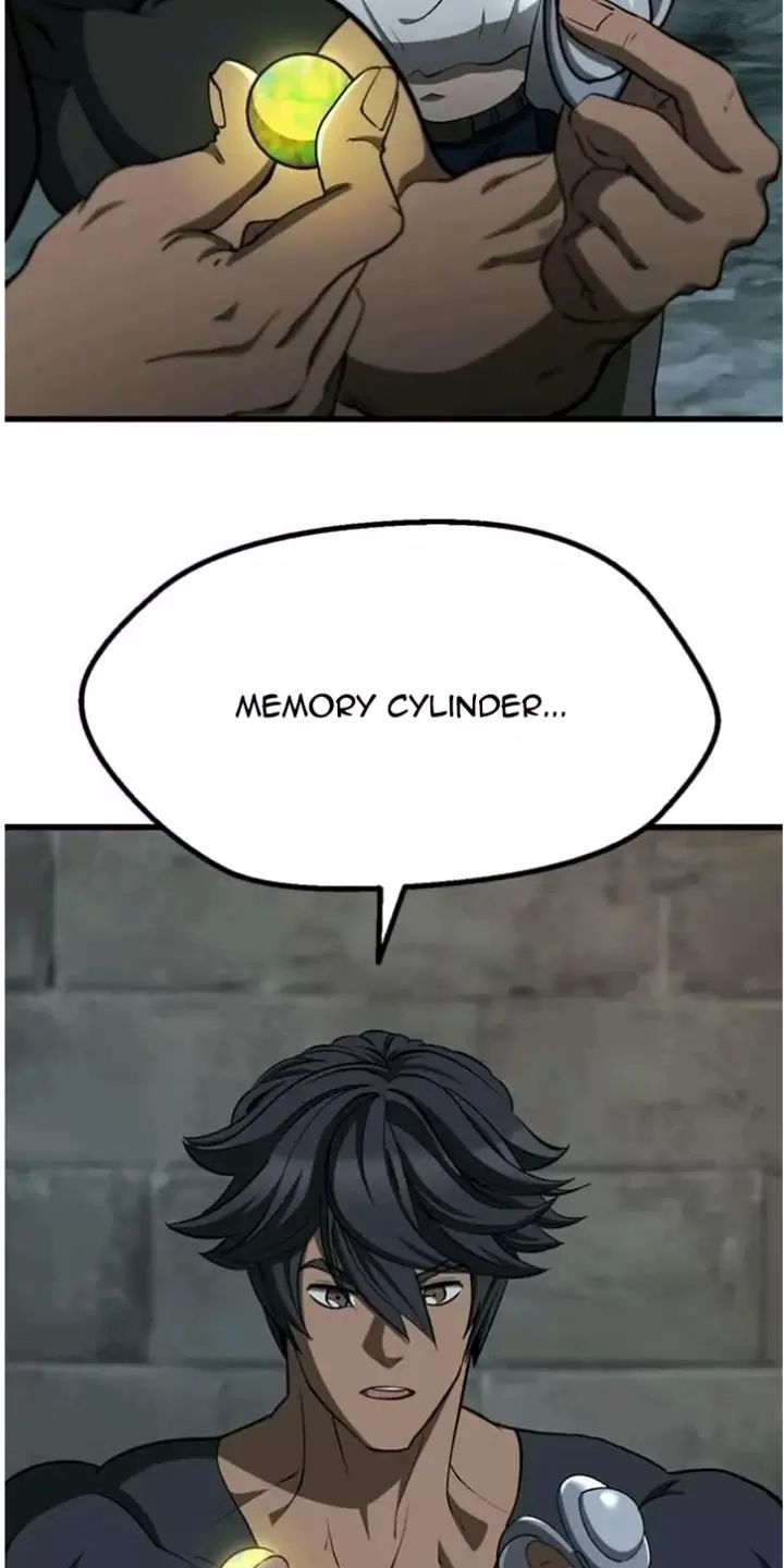 đọc truyện Anh Hùng Mạnh Nhất? Ta Không Làm Lâu Rồi! Chương 226 ảnh 63 tại Thiên Thai Truyện