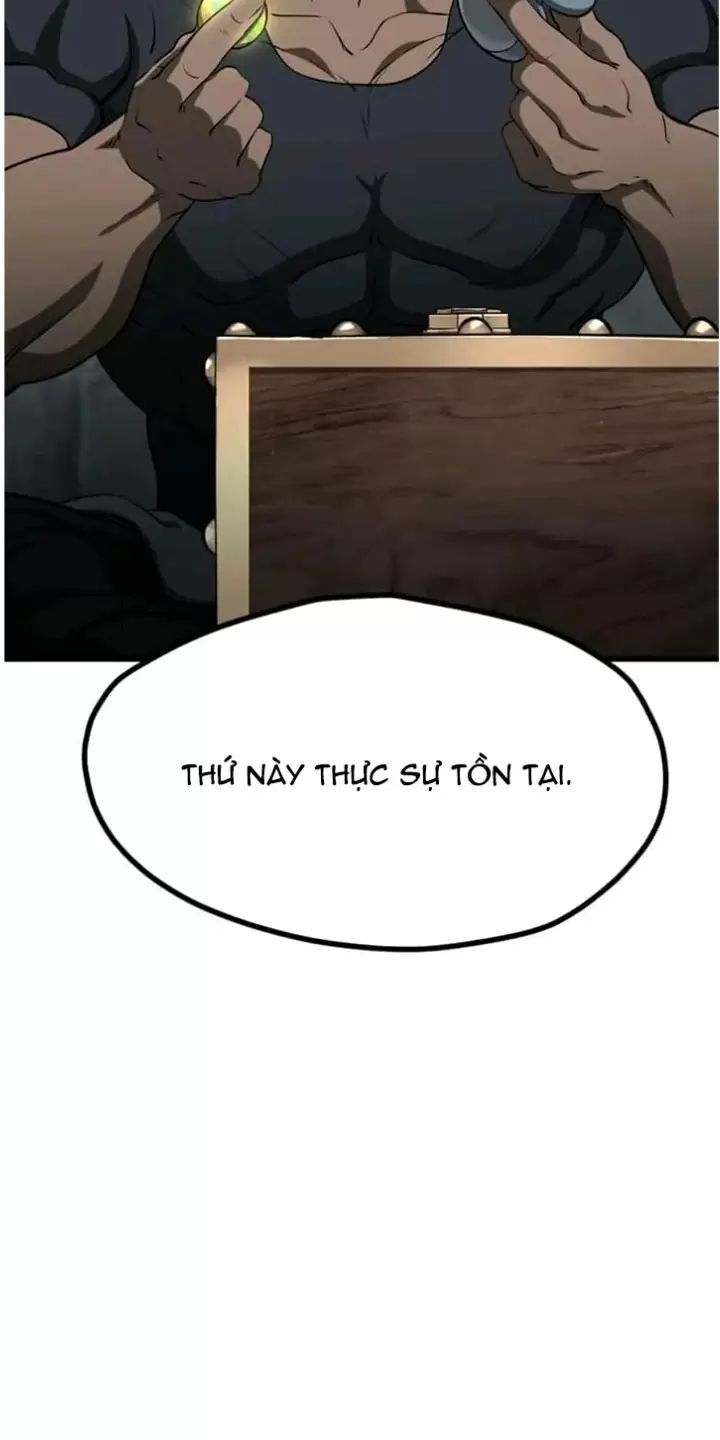 đọc truyện Anh Hùng Mạnh Nhất? Ta Không Làm Lâu Rồi! Chương 226 ảnh 64 tại Thiên Thai Truyện