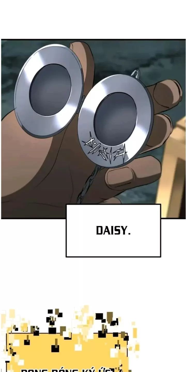 đọc truyện Anh Hùng Mạnh Nhất? Ta Không Làm Lâu Rồi! Chương 226 ảnh 65 tại Thiên Thai Truyện