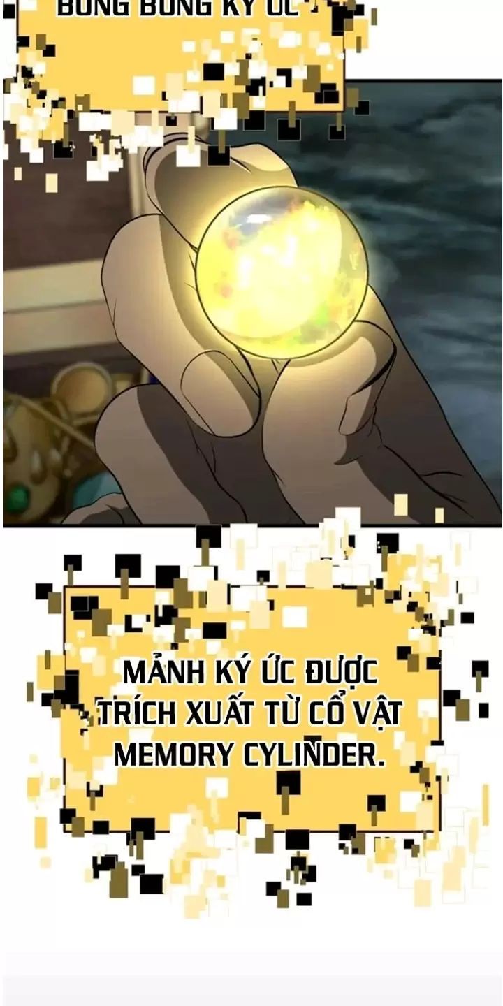 đọc truyện Anh Hùng Mạnh Nhất? Ta Không Làm Lâu Rồi! Chương 226 ảnh 66 tại Thiên Thai Truyện