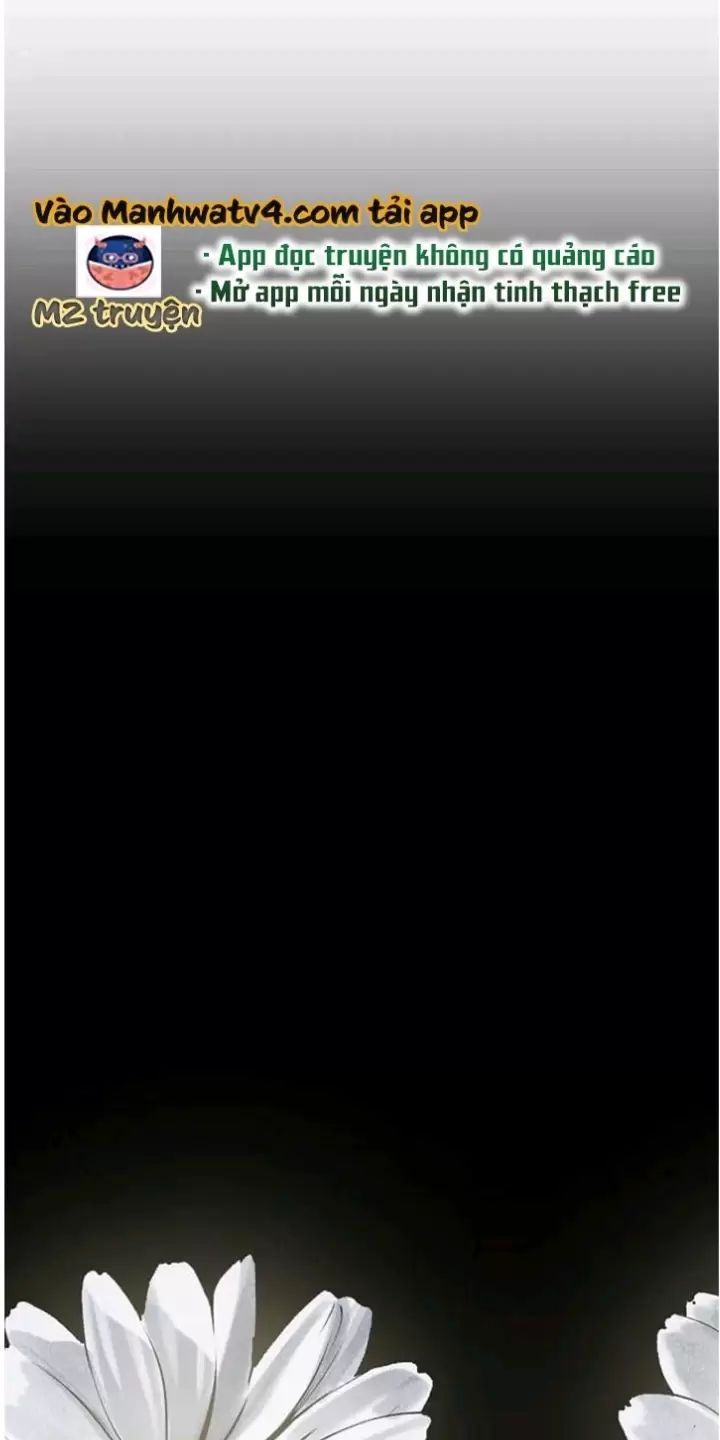 đọc truyện Anh Hùng Mạnh Nhất? Ta Không Làm Lâu Rồi! Chương 226 ảnh 67 tại Thiên Thai Truyện