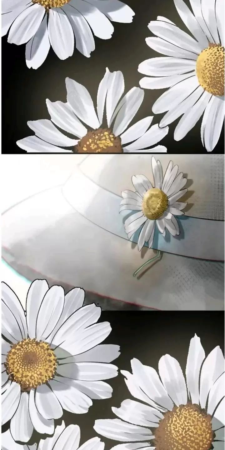 đọc truyện Anh Hùng Mạnh Nhất? Ta Không Làm Lâu Rồi! Chương 226 ảnh 70 tại Thiên Thai Truyện