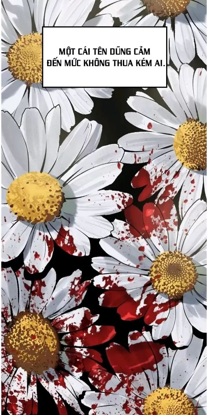 đọc truyện Anh Hùng Mạnh Nhất? Ta Không Làm Lâu Rồi! Chương 226 ảnh 71 tại Thiên Thai Truyện