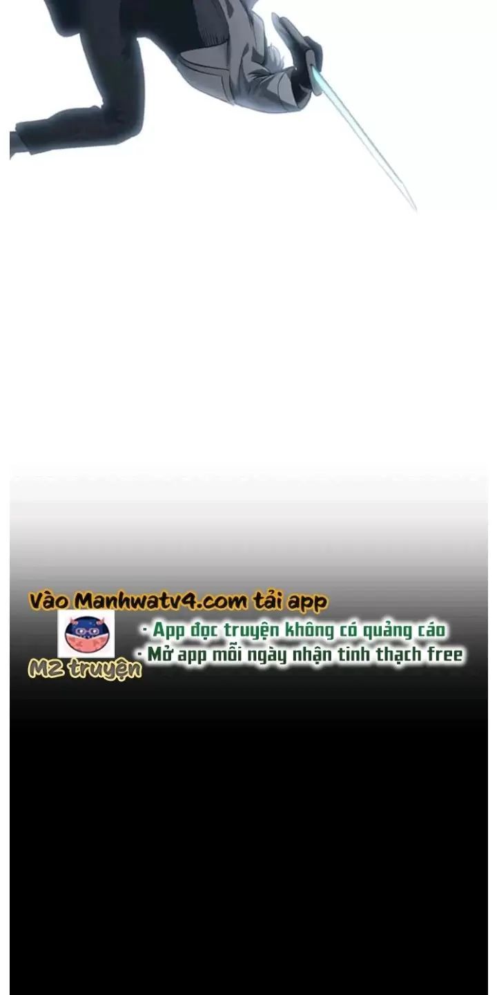 đọc truyện Anh Hùng Mạnh Nhất? Ta Không Làm Lâu Rồi! Chương 226 ảnh 9 tại Thiên Thai Truyện