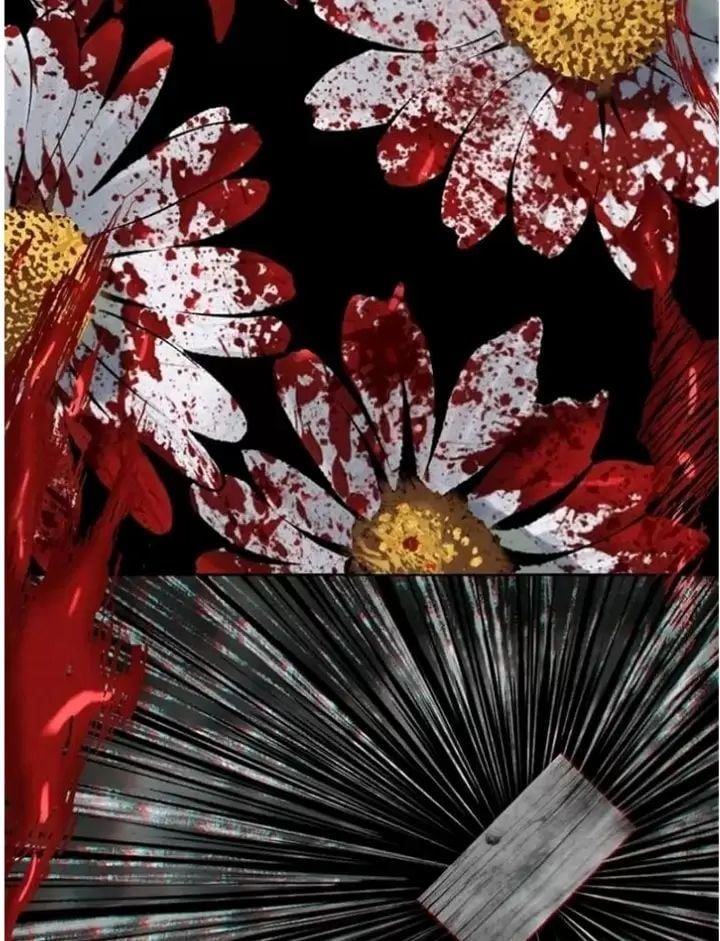 đọc truyện Anh Hùng Mạnh Nhất? Ta Không Làm Lâu Rồi! Chương 226 ảnh 72 tại Thiên Thai Truyện