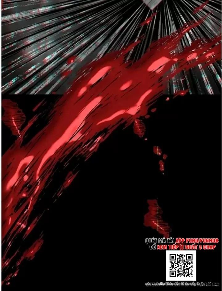 đọc truyện Anh Hùng Mạnh Nhất? Ta Không Làm Lâu Rồi! Chương 226 ảnh 73 tại Thiên Thai Truyện