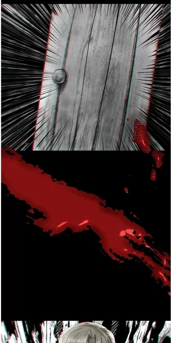 đọc truyện Anh Hùng Mạnh Nhất? Ta Không Làm Lâu Rồi! Chương 226 ảnh 74 tại Thiên Thai Truyện