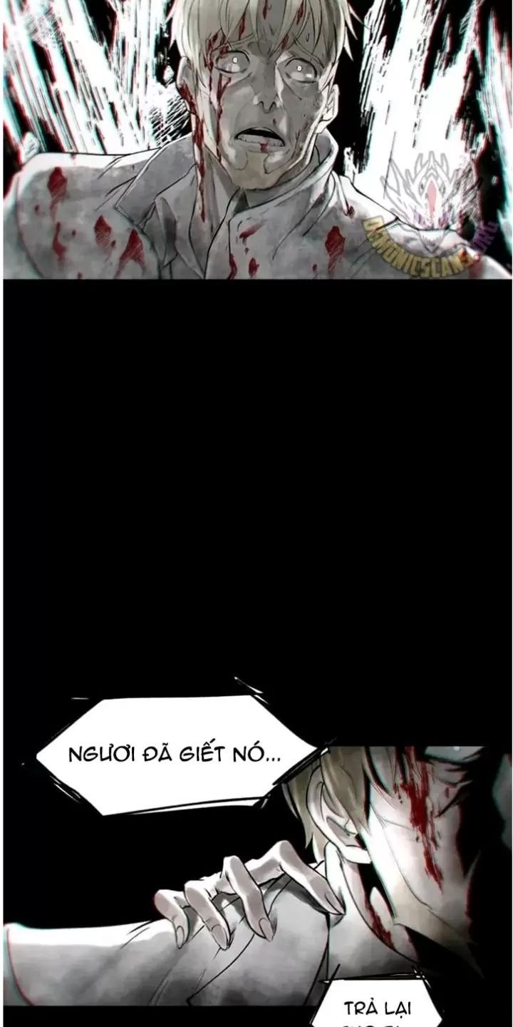 đọc truyện Anh Hùng Mạnh Nhất? Ta Không Làm Lâu Rồi! Chương 226 ảnh 75 tại Thiên Thai Truyện