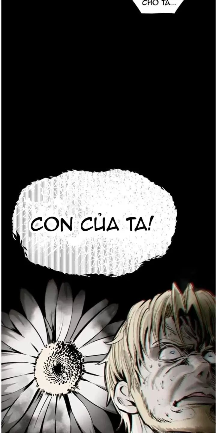 đọc truyện Anh Hùng Mạnh Nhất? Ta Không Làm Lâu Rồi! Chương 226 ảnh 76 tại Thiên Thai Truyện