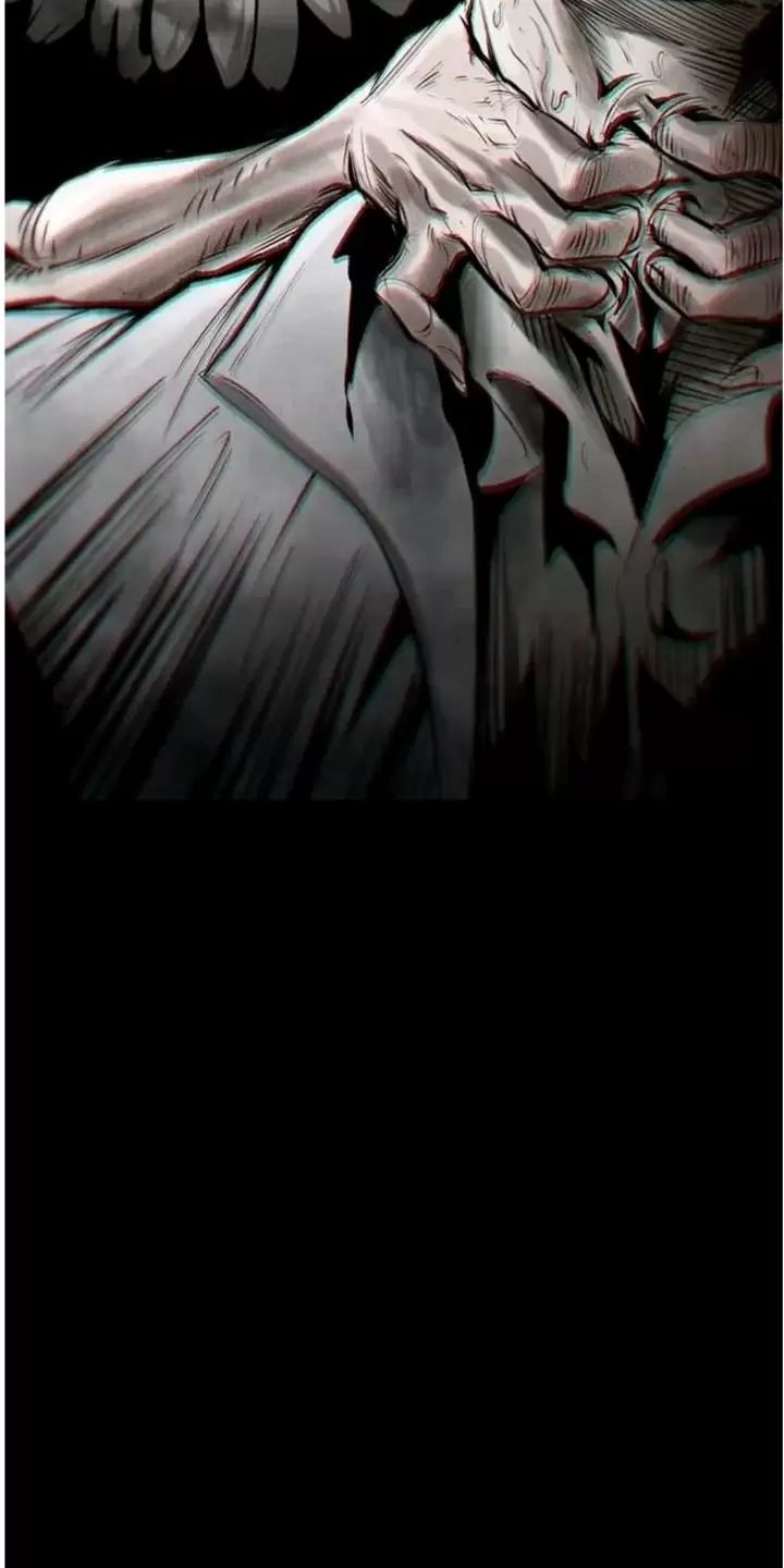 đọc truyện Anh Hùng Mạnh Nhất? Ta Không Làm Lâu Rồi! Chương 226 ảnh 77 tại Thiên Thai Truyện