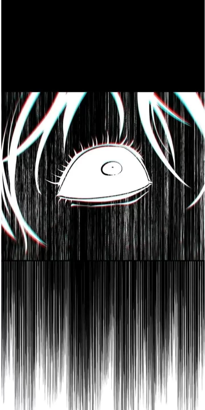 đọc truyện Anh Hùng Mạnh Nhất? Ta Không Làm Lâu Rồi! Chương 226 ảnh 78 tại Thiên Thai Truyện