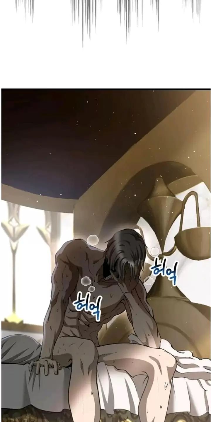 đọc truyện Anh Hùng Mạnh Nhất? Ta Không Làm Lâu Rồi! Chương 226 ảnh 79 tại Thiên Thai Truyện