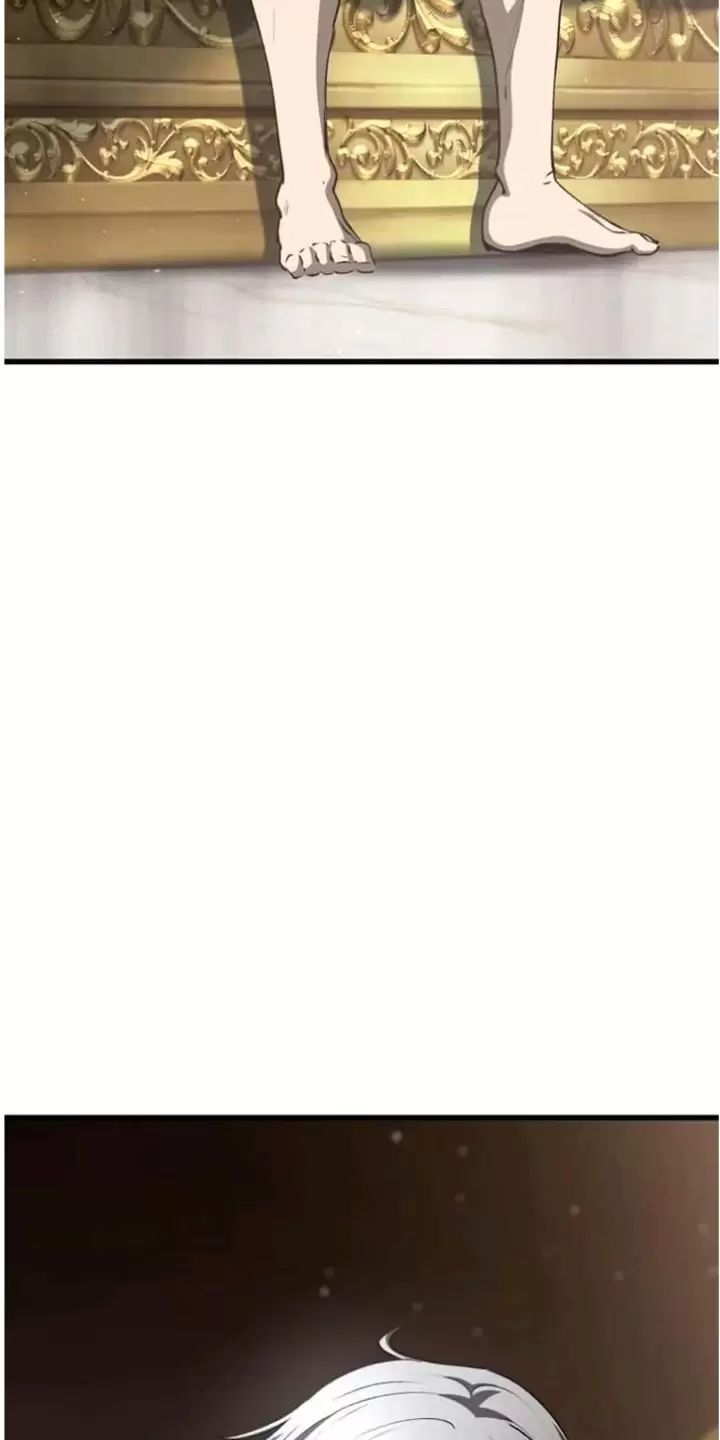 đọc truyện Anh Hùng Mạnh Nhất? Ta Không Làm Lâu Rồi! Chương 226 ảnh 80 tại Thiên Thai Truyện