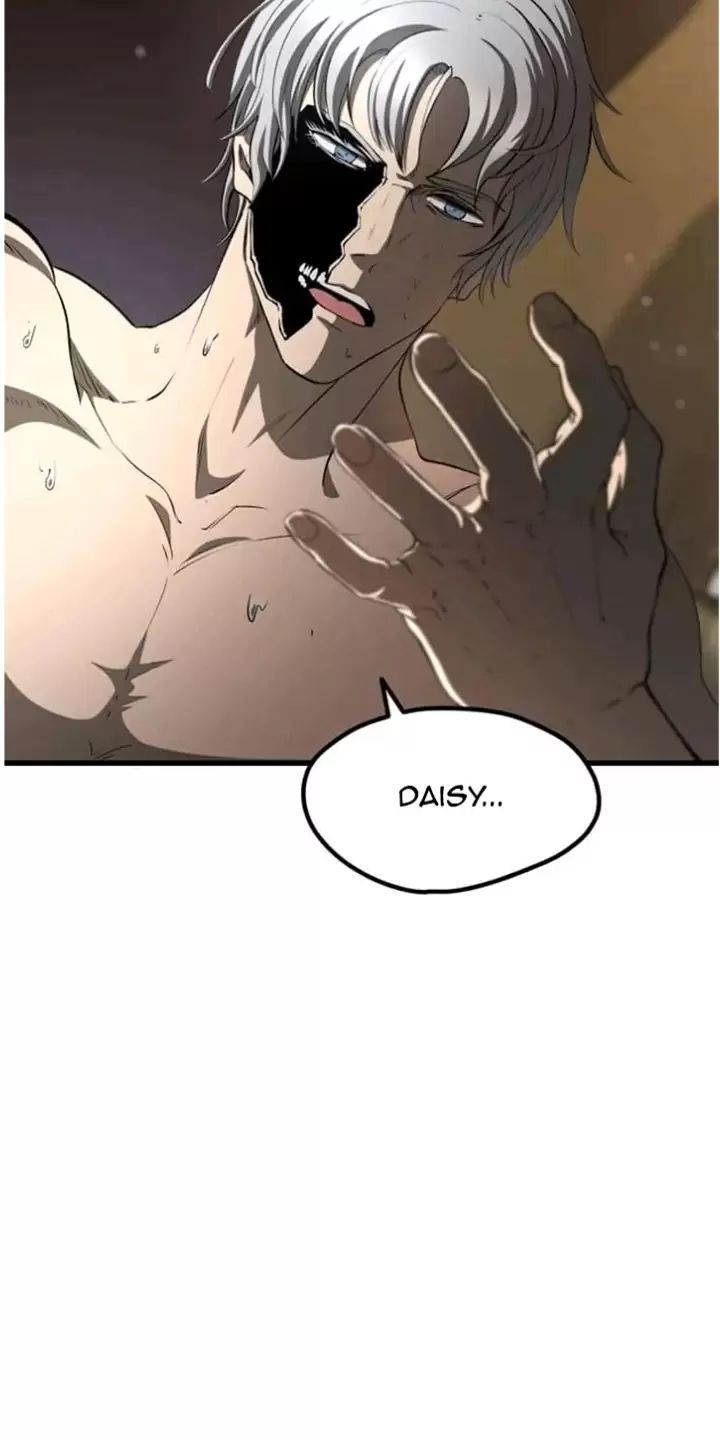 đọc truyện Anh Hùng Mạnh Nhất? Ta Không Làm Lâu Rồi! Chương 226 ảnh 81 tại Thiên Thai Truyện