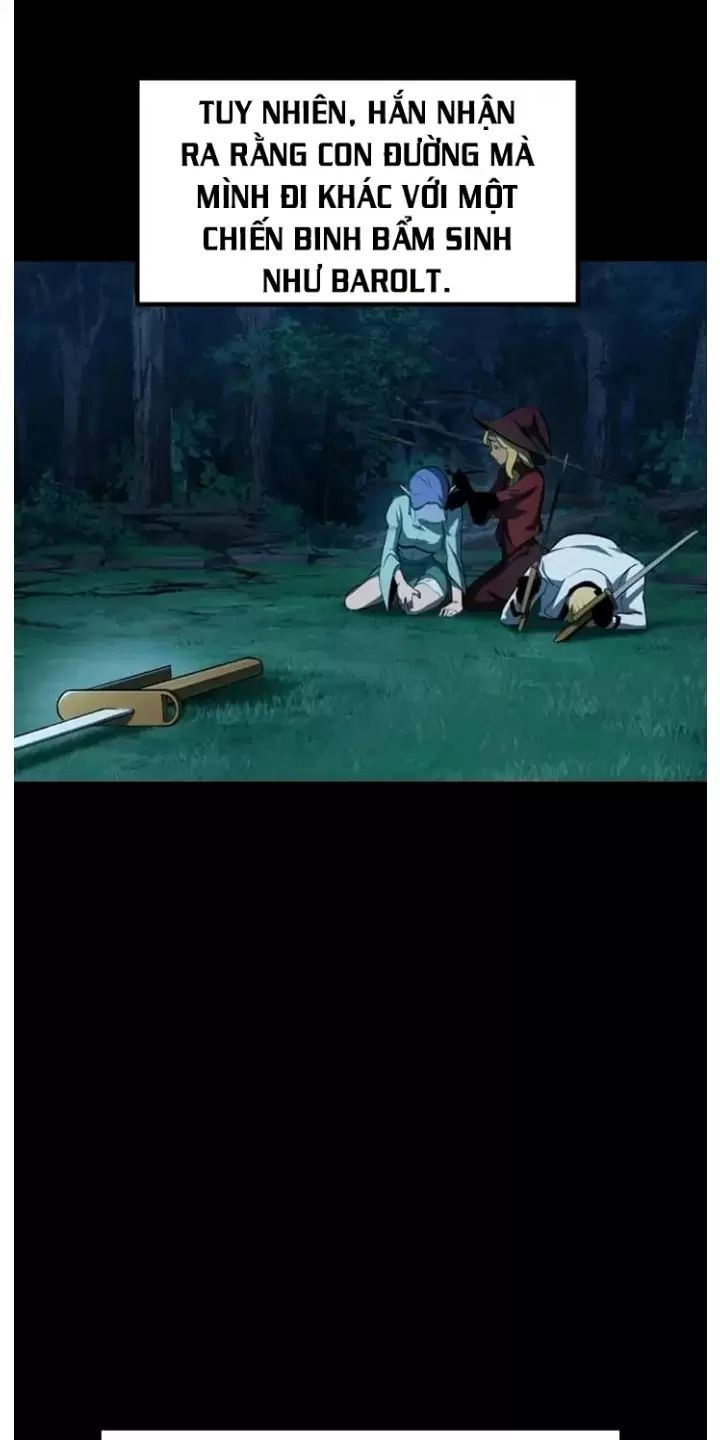 đọc truyện Anh Hùng Mạnh Nhất? Ta Không Làm Lâu Rồi! Chương 226 ảnh 10 tại Thiên Thai Truyện