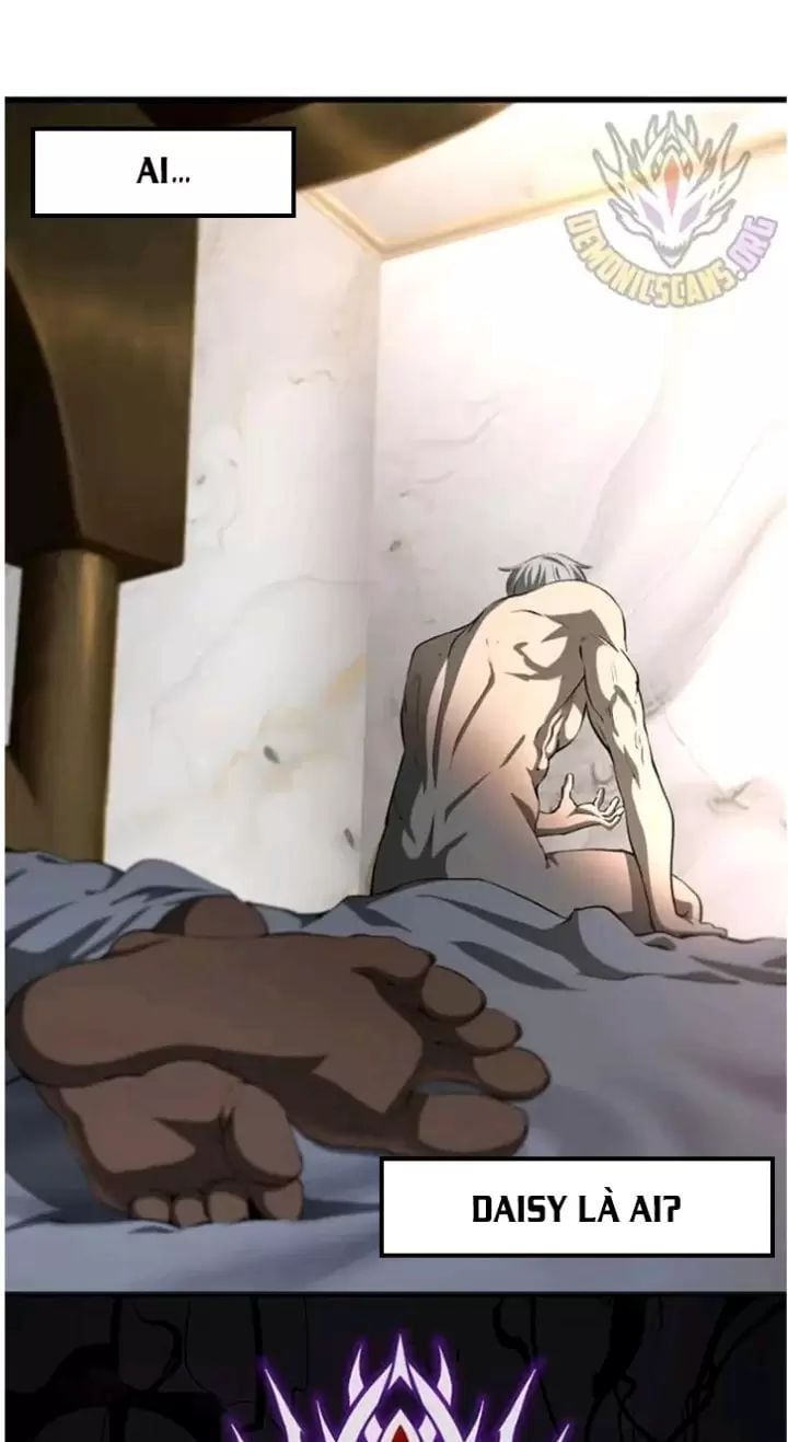 đọc truyện Anh Hùng Mạnh Nhất? Ta Không Làm Lâu Rồi! Chương 226 ảnh 82 tại Thiên Thai Truyện