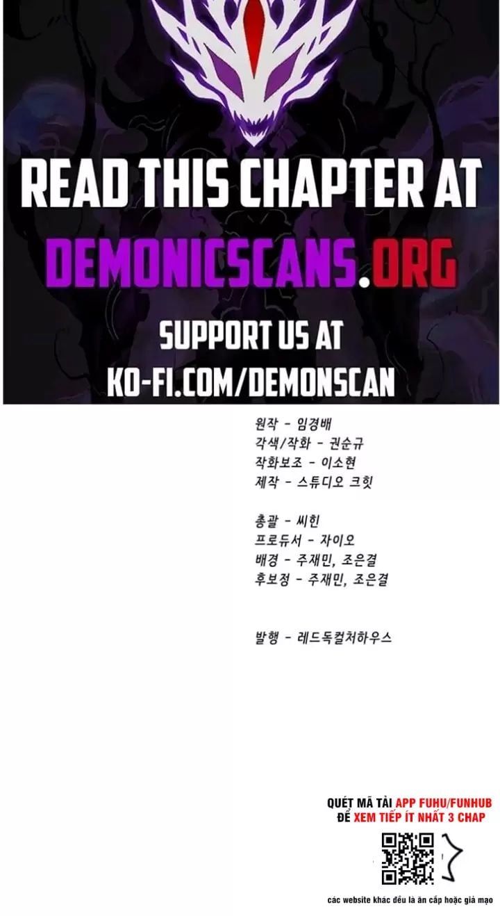 đọc truyện Anh Hùng Mạnh Nhất? Ta Không Làm Lâu Rồi! Chương 226 ảnh 83 tại Thiên Thai Truyện