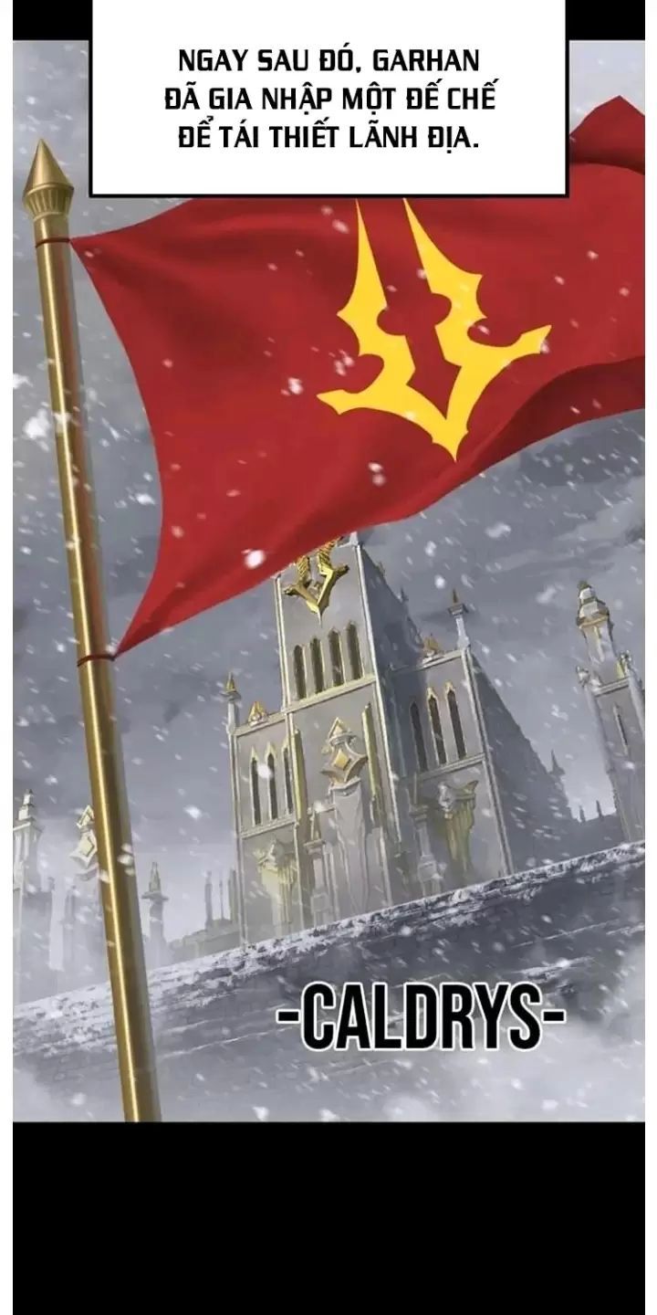 đọc truyện Anh Hùng Mạnh Nhất? Ta Không Làm Lâu Rồi! Chương 226 ảnh 11 tại Thiên Thai Truyện