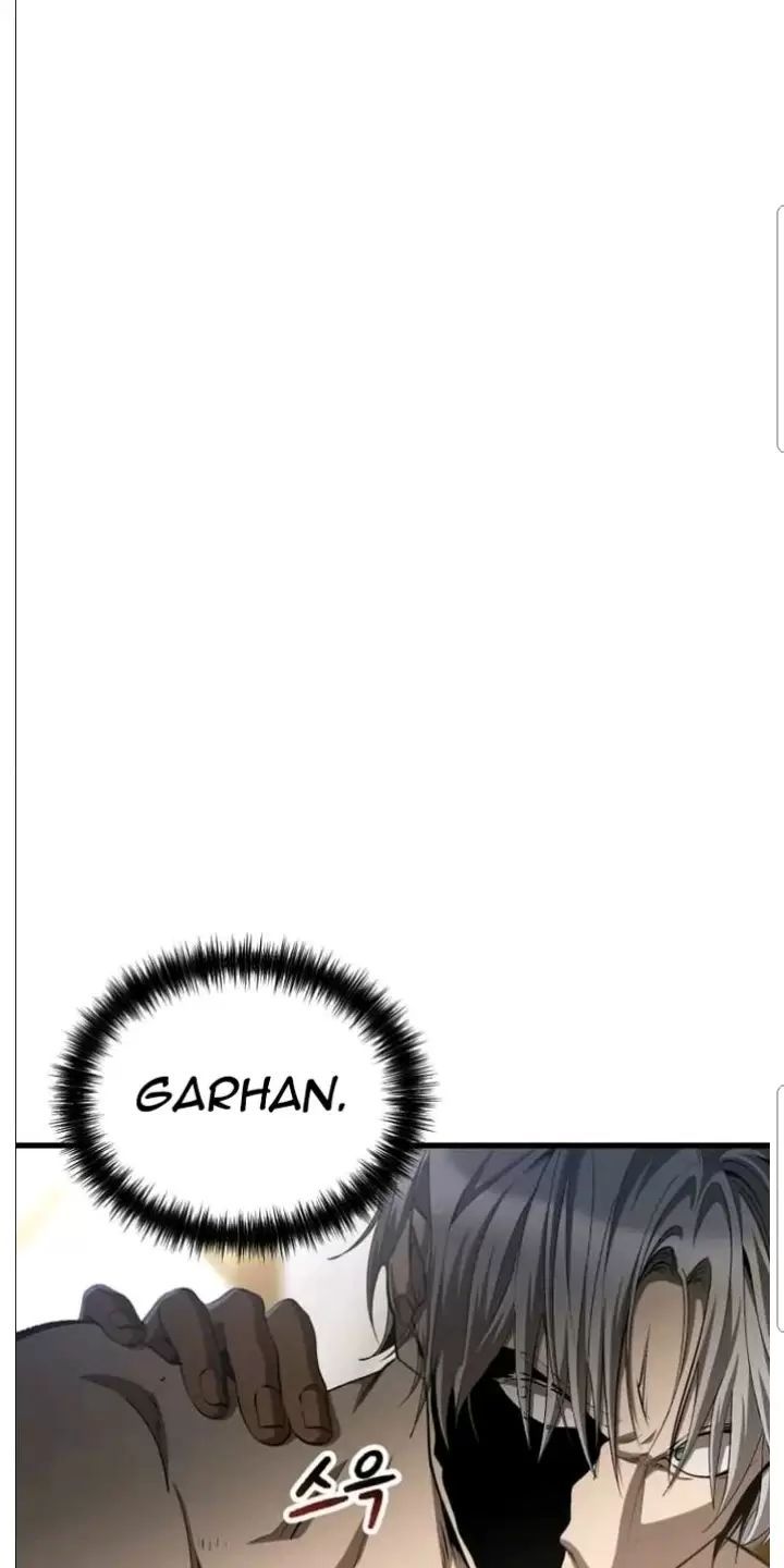 đọc truyện Anh Hùng Mạnh Nhất? Ta Không Làm Lâu Rồi! Chương 227 ảnh 3 tại Thiên Thai Truyện