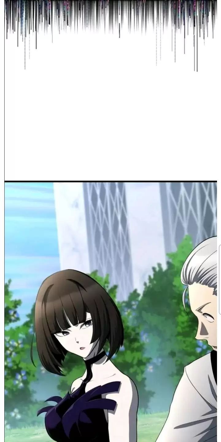 đọc truyện Anh Hùng Mạnh Nhất? Ta Không Làm Lâu Rồi! Chương 227 ảnh 12 tại Thiên Thai Truyện