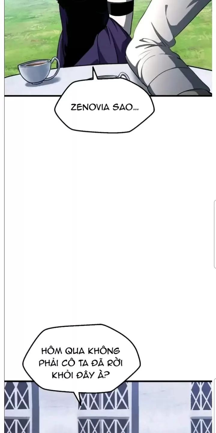 đọc truyện Anh Hùng Mạnh Nhất? Ta Không Làm Lâu Rồi! Chương 227 ảnh 13 tại Thiên Thai Truyện