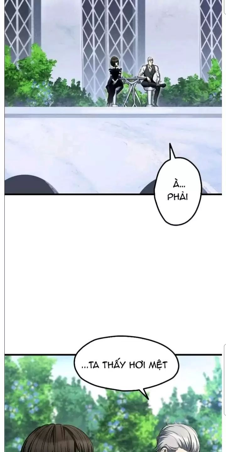 đọc truyện Anh Hùng Mạnh Nhất? Ta Không Làm Lâu Rồi! Chương 227 ảnh 14 tại Thiên Thai Truyện