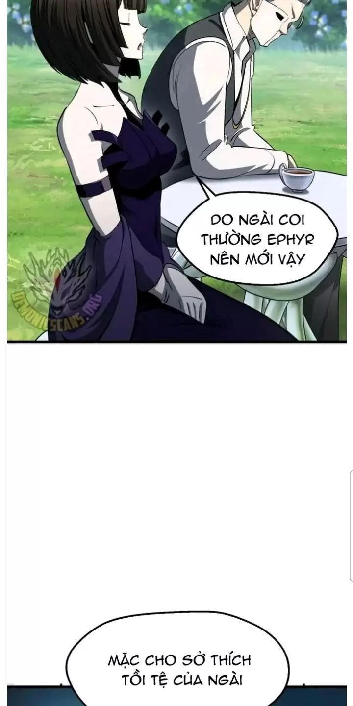 đọc truyện Anh Hùng Mạnh Nhất? Ta Không Làm Lâu Rồi! Chương 227 ảnh 15 tại Thiên Thai Truyện