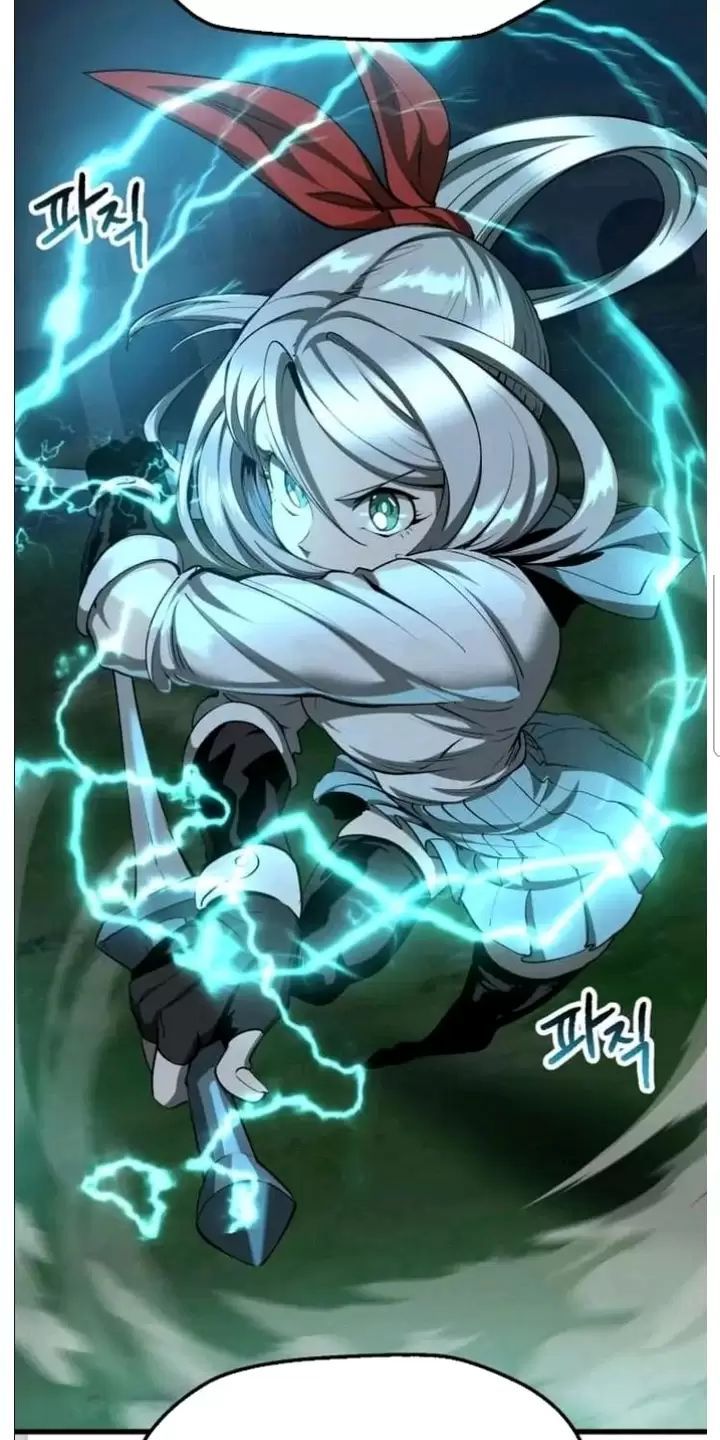 đọc truyện Anh Hùng Mạnh Nhất? Ta Không Làm Lâu Rồi! Chương 227 ảnh 16 tại Thiên Thai Truyện