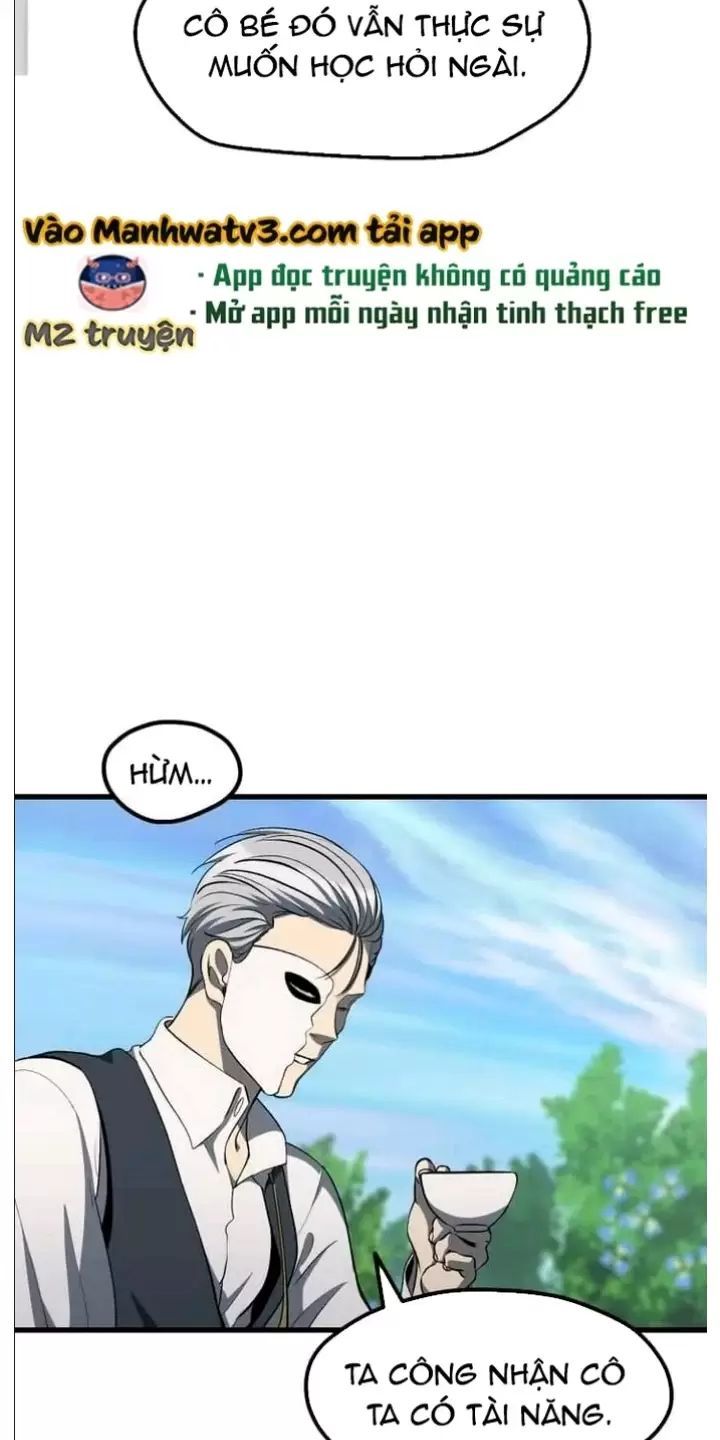 đọc truyện Anh Hùng Mạnh Nhất? Ta Không Làm Lâu Rồi! Chương 227 ảnh 17 tại Thiên Thai Truyện