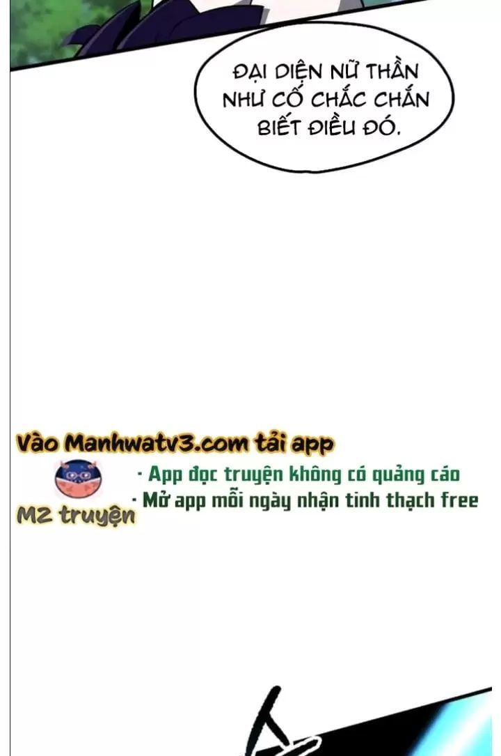 đọc truyện Anh Hùng Mạnh Nhất? Ta Không Làm Lâu Rồi! Chương 227 ảnh 21 tại Thiên Thai Truyện