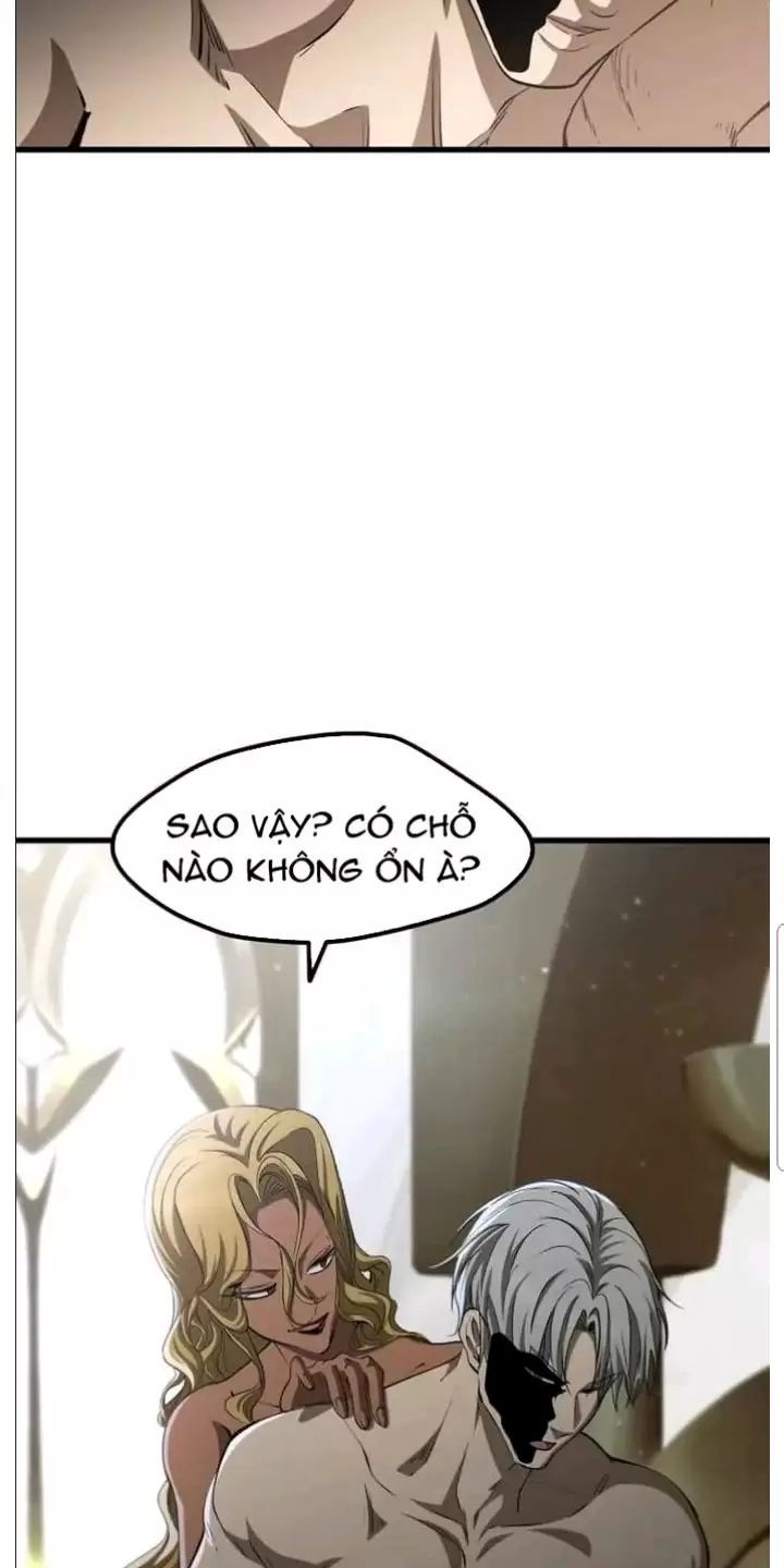 đọc truyện Anh Hùng Mạnh Nhất? Ta Không Làm Lâu Rồi! Chương 227 ảnh 4 tại Thiên Thai Truyện