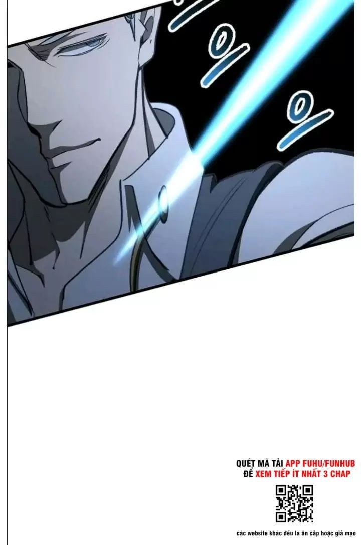 đọc truyện Anh Hùng Mạnh Nhất? Ta Không Làm Lâu Rồi! Chương 227 ảnh 22 tại Thiên Thai Truyện